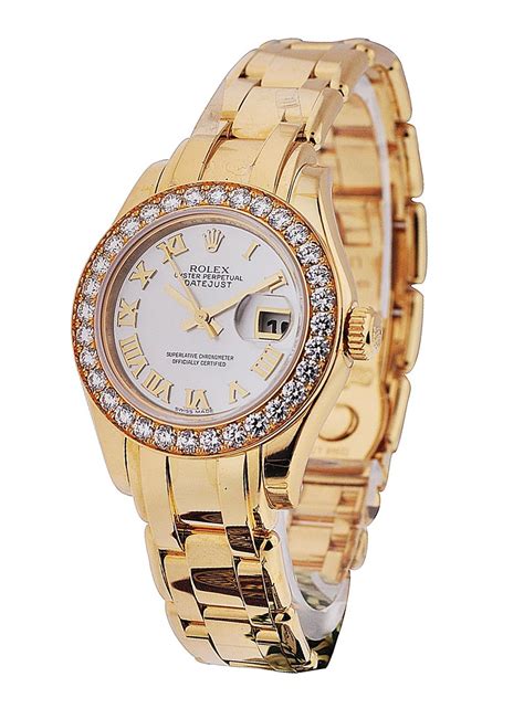 price for ladies rolex masterpiece|rolex masterpiece price.